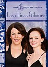 Las Chicas Gilmore Temporada 6
